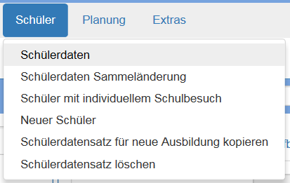 Datei:Schueler-menue-alles.png