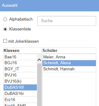 Datei:Schueler-auswahl-klasse.png