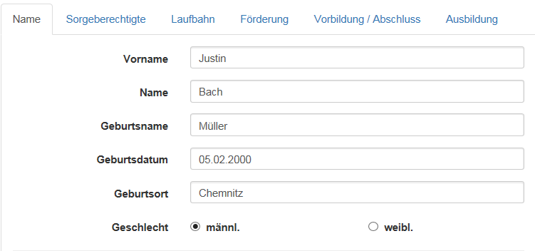 Datei:Schueler-name-name.png