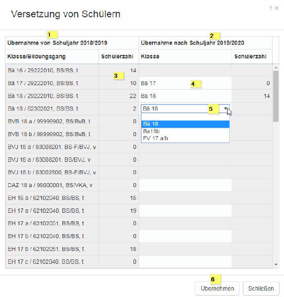 Datei:Schueler-uebergang-klassenweise.png