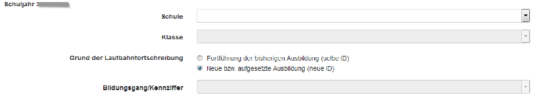 Datei:Schueler-name-sammel-weiter-uuid.png